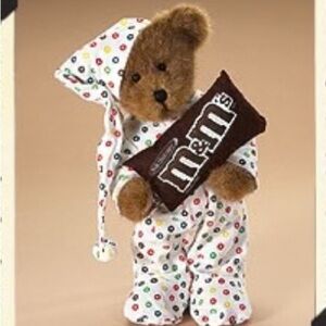 The Boyd’s Collection LTD NIP #919095 Very hard to find!